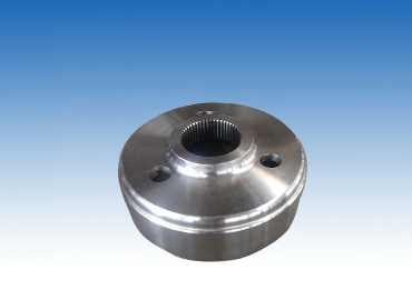 ��(n��i)�XȦ