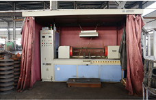 �ŷ�̽���C(j��)