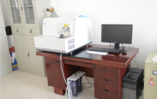 ���V�����x