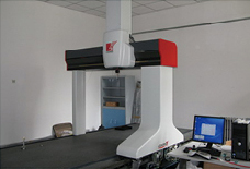 ������(bi��o)�y(c��)��?j��)x