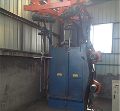 ����C(j��)