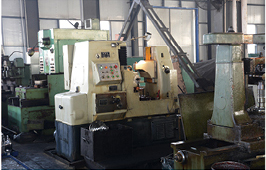 ���ٝL�X�C