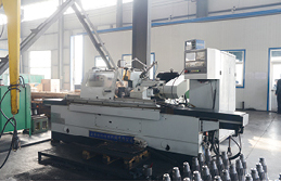 ������Aĥ��