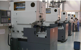 ���ٲ��X�C(j��)