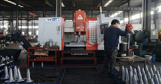 ���ؼӹ�����