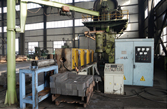 1200kw���l늠t