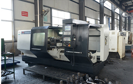 ����܇��