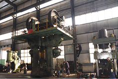 1600tĦ�������C